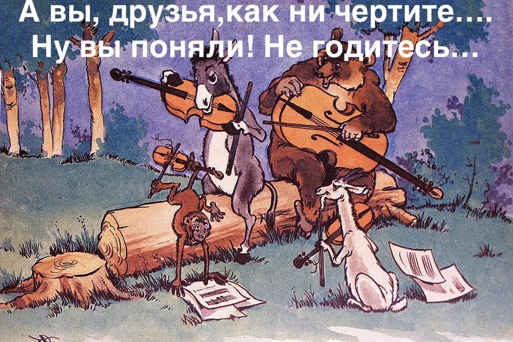 Card image 1