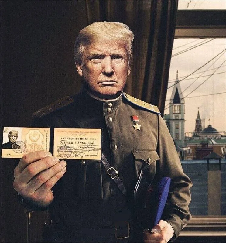 Card image 1