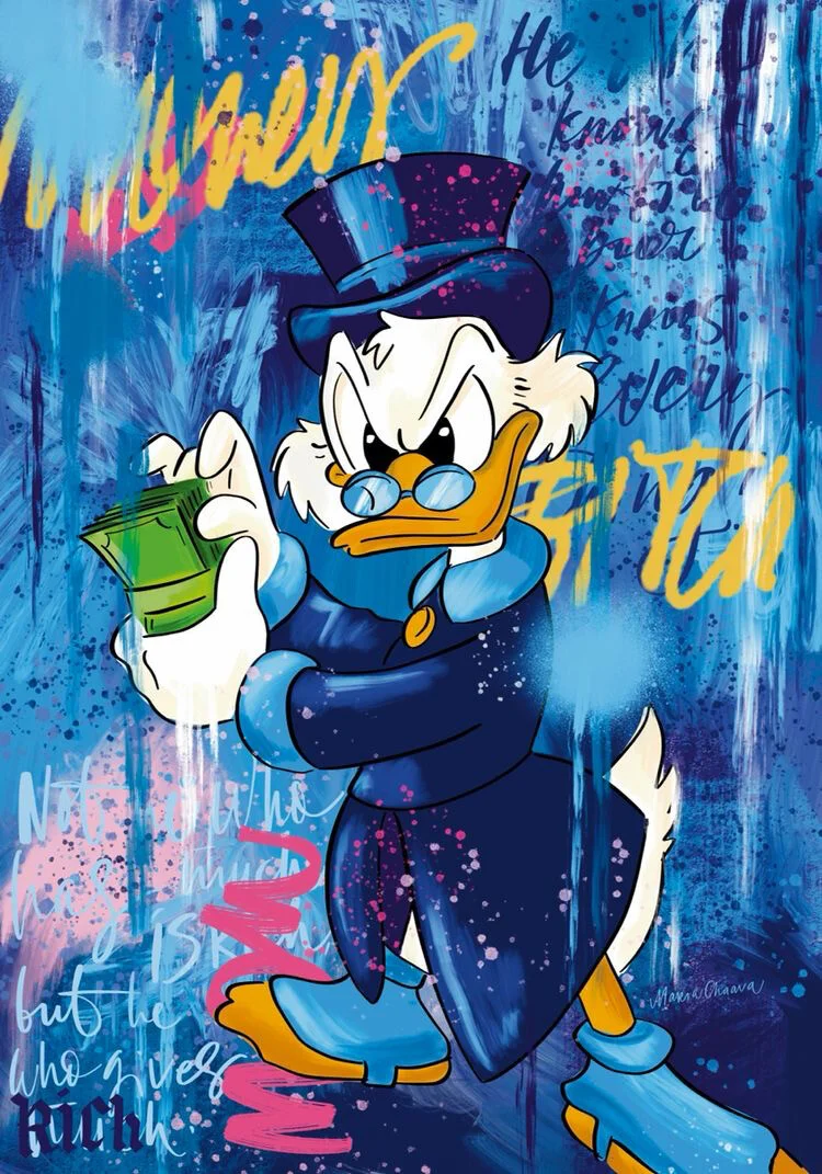Card image 2