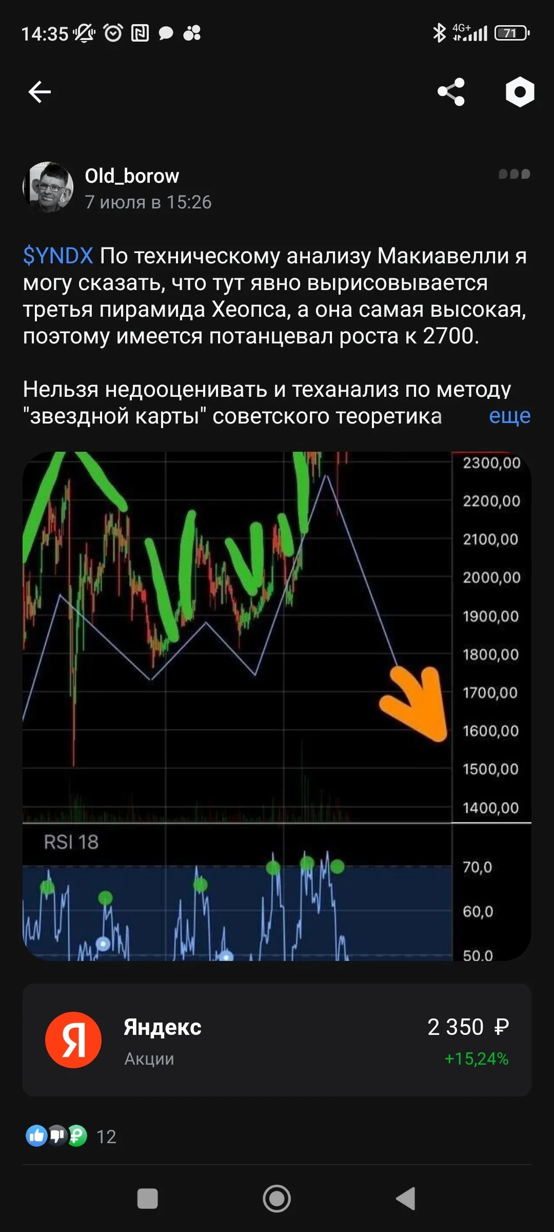Card image 1