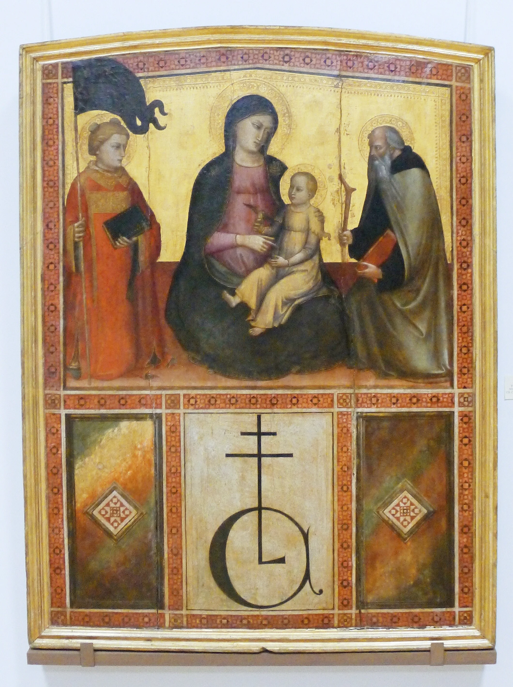 Card image 1
