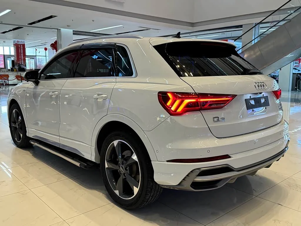 Card image 3