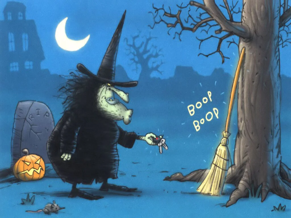 Card image 1