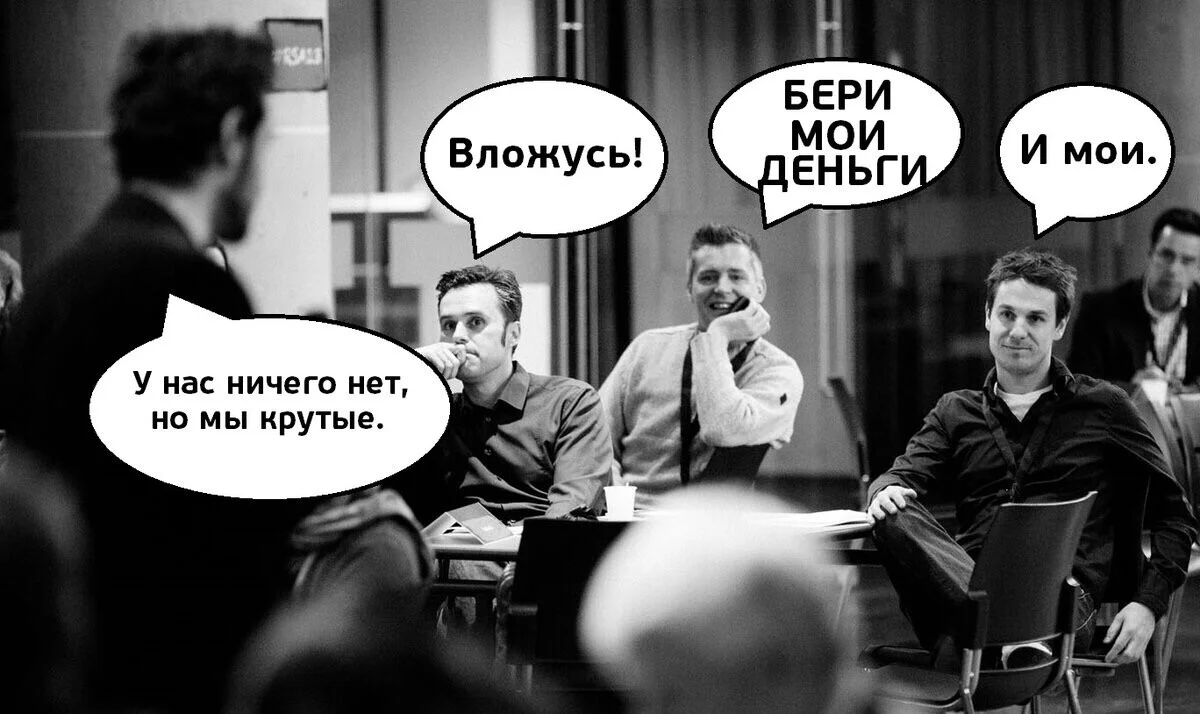 Card image 1