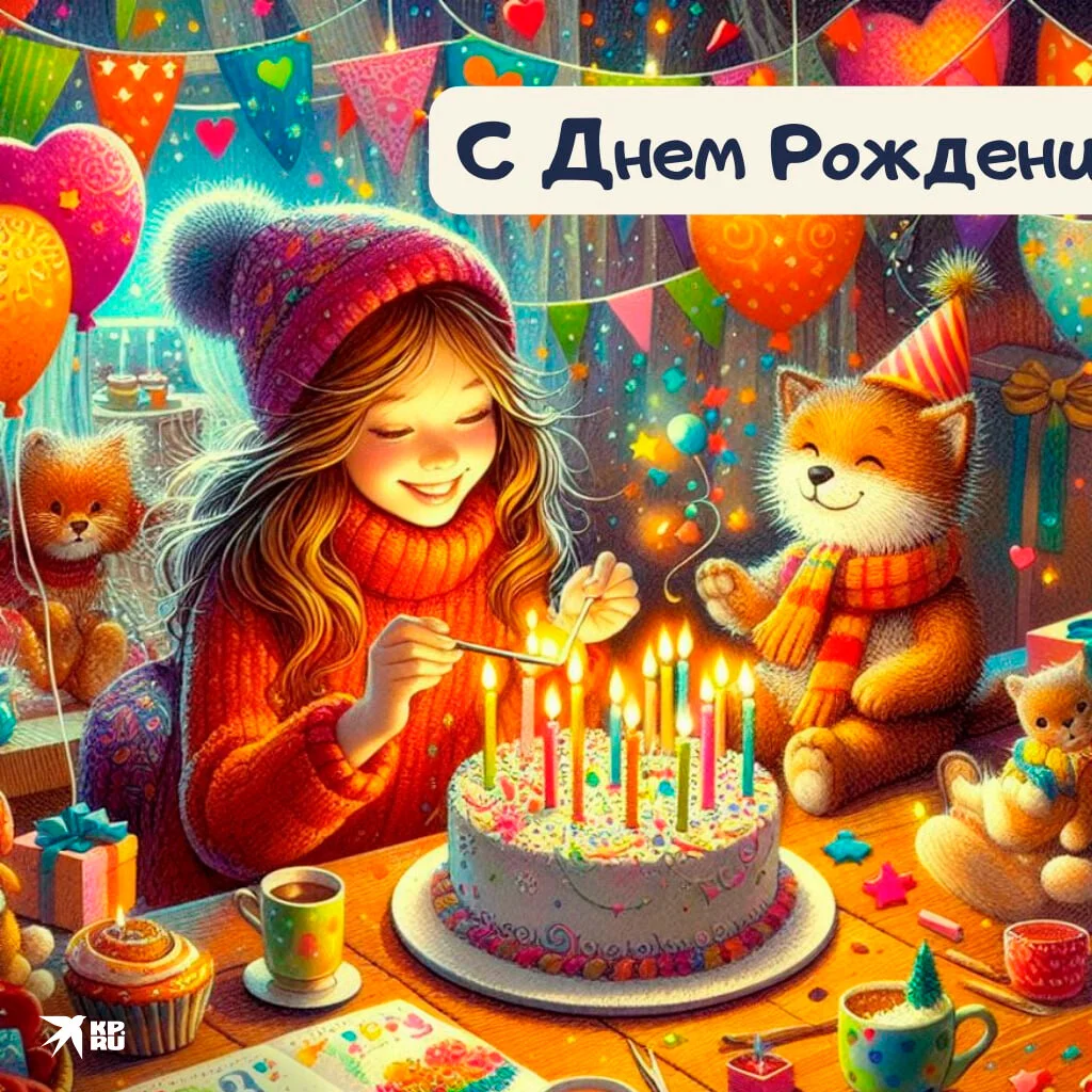 Card image 2