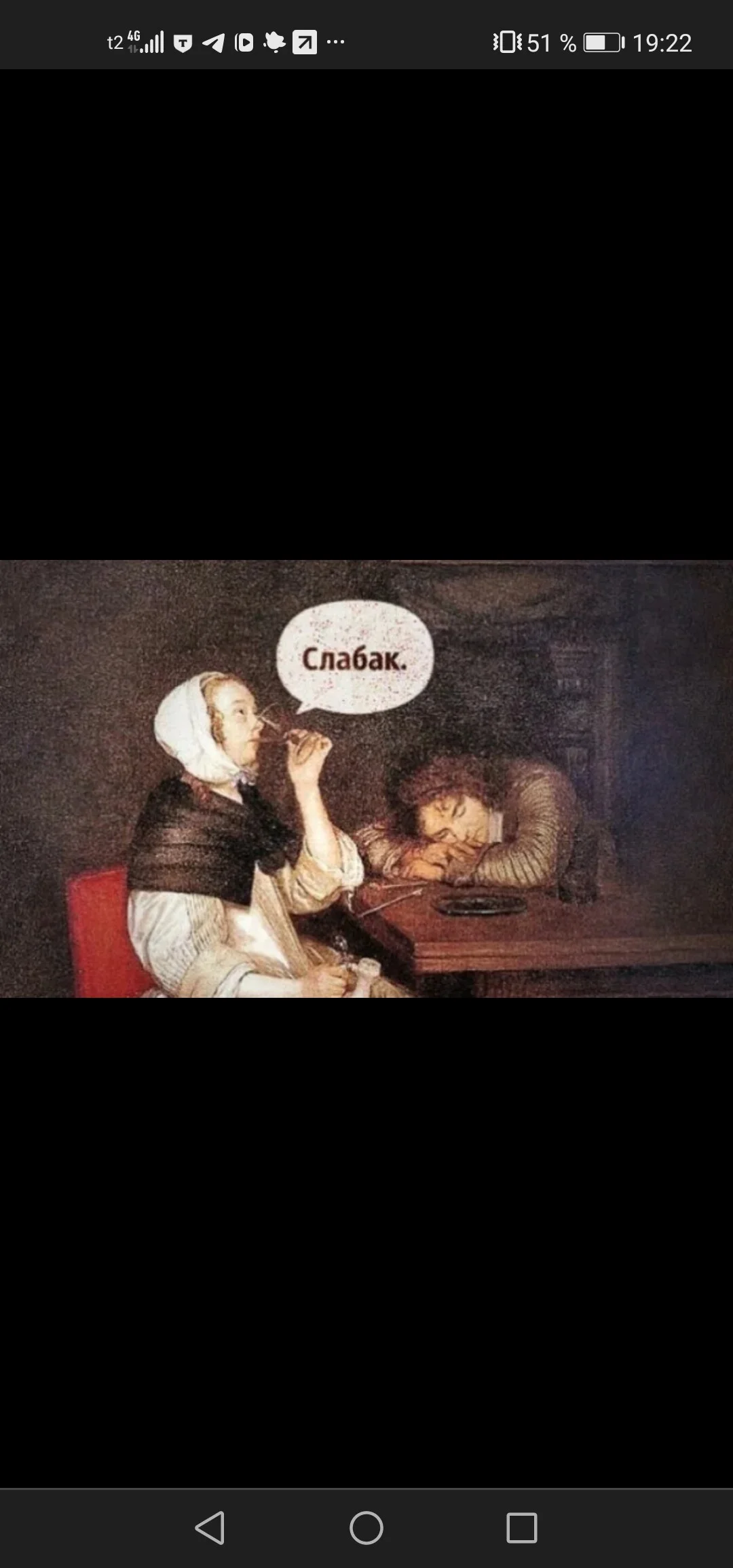 Card image 1