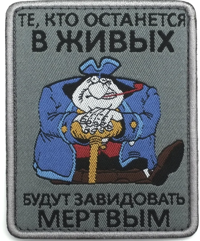 Card image 1