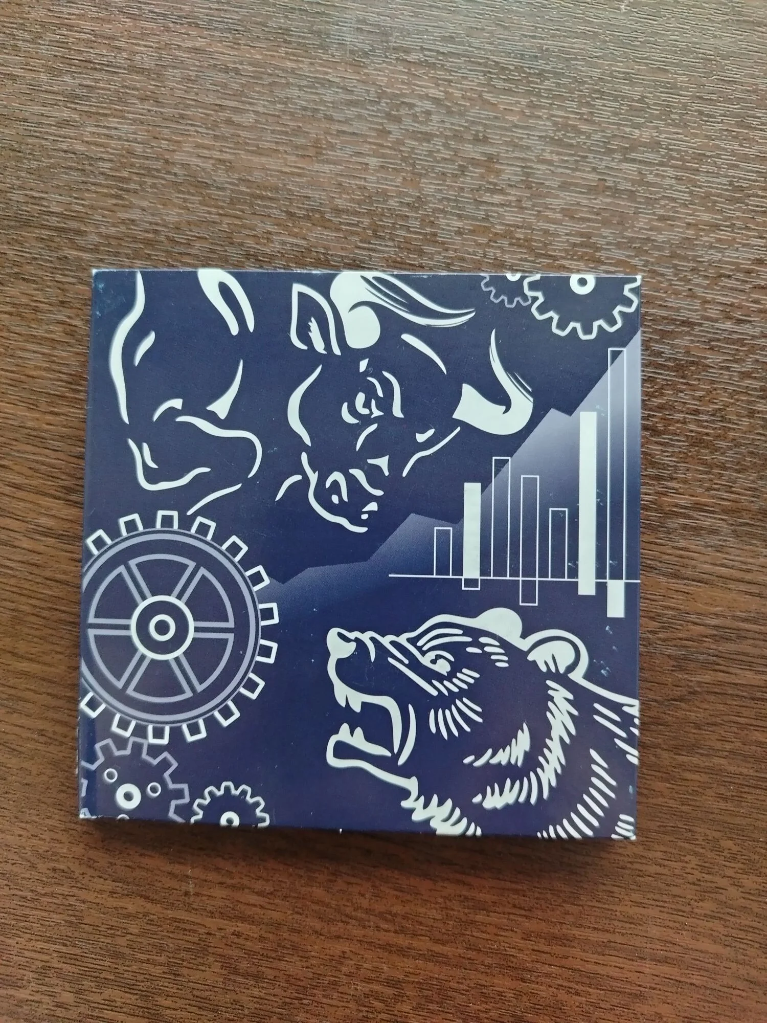Card image 1