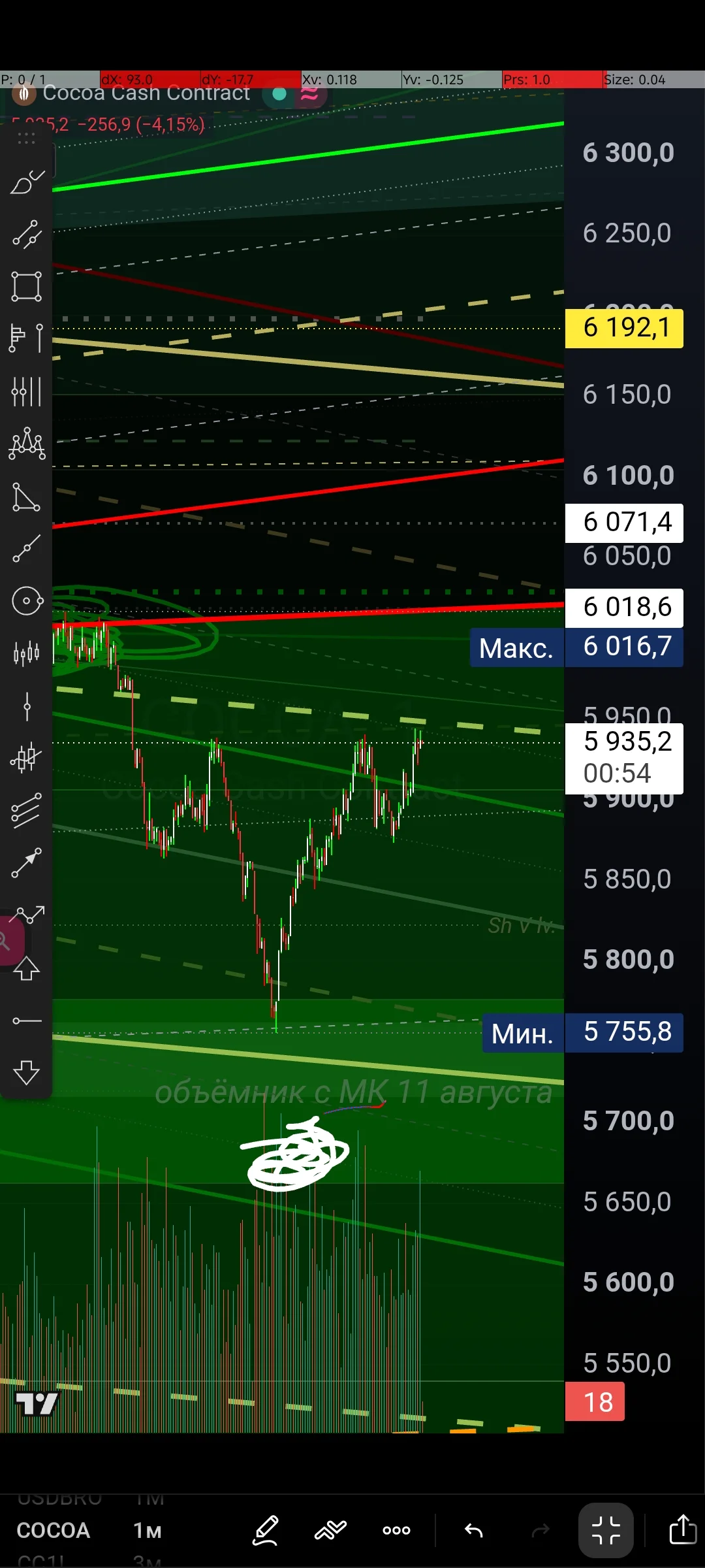 Card image 1