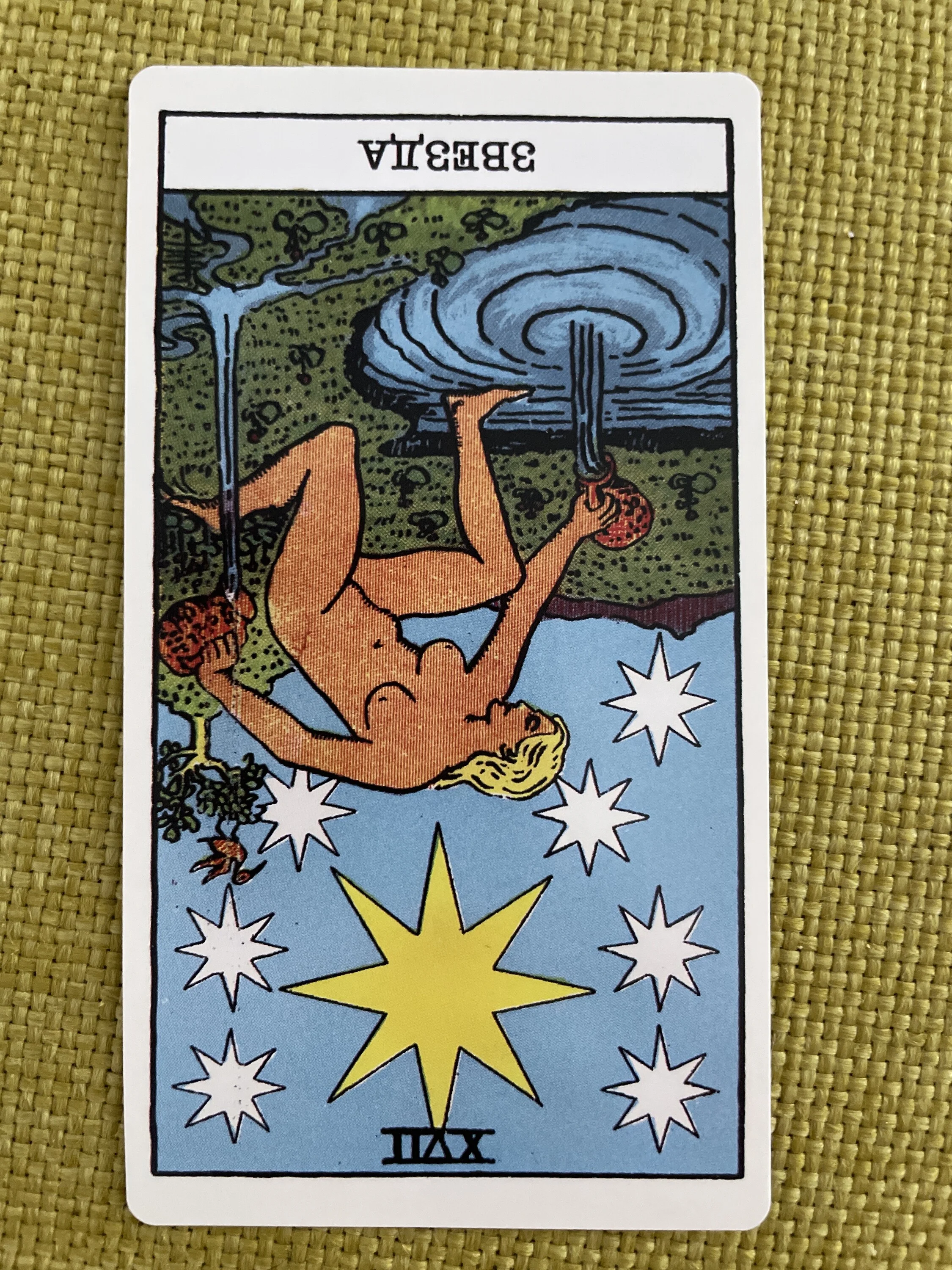 Card image 1