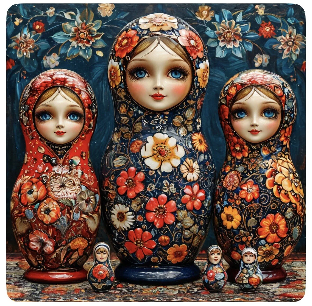 Card image 1