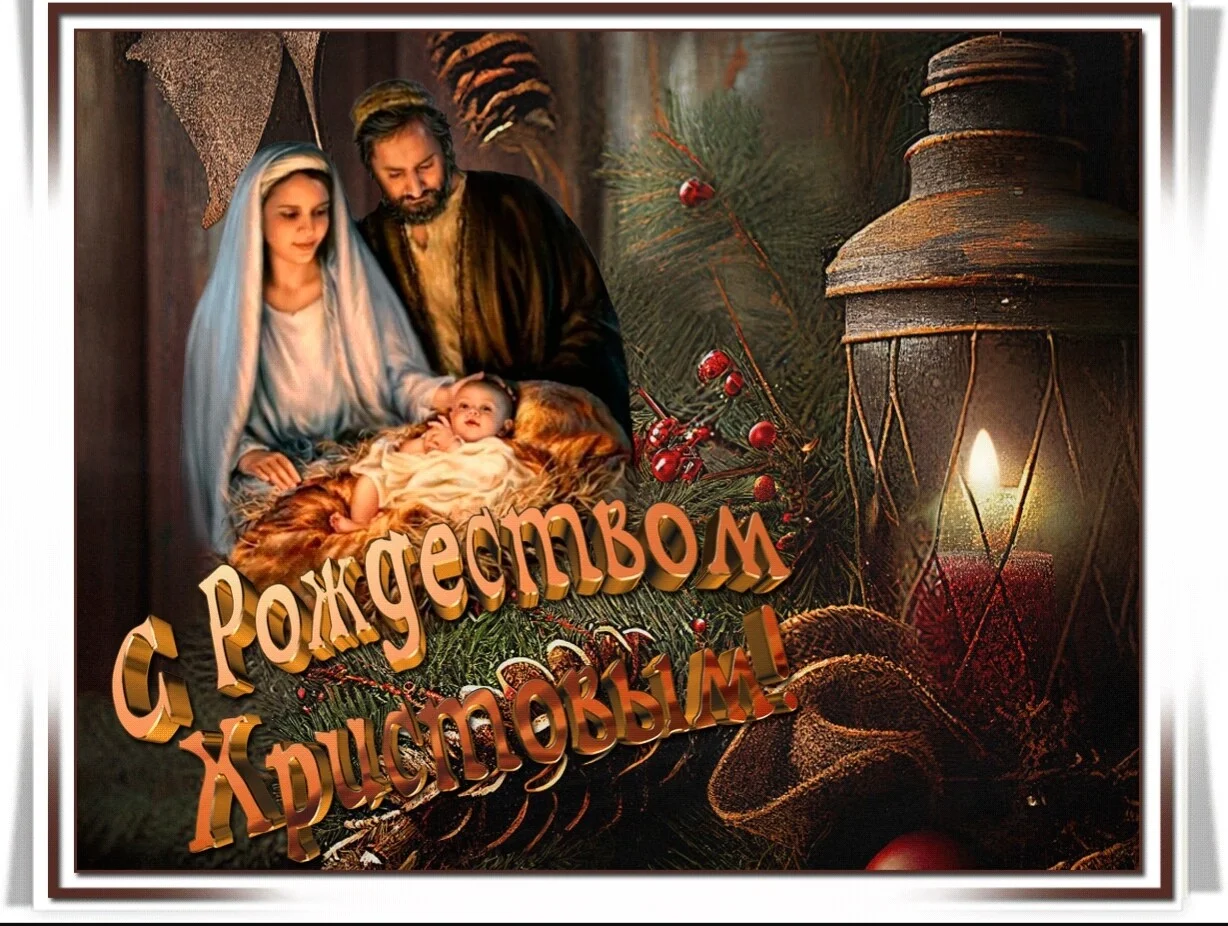 Card image 2