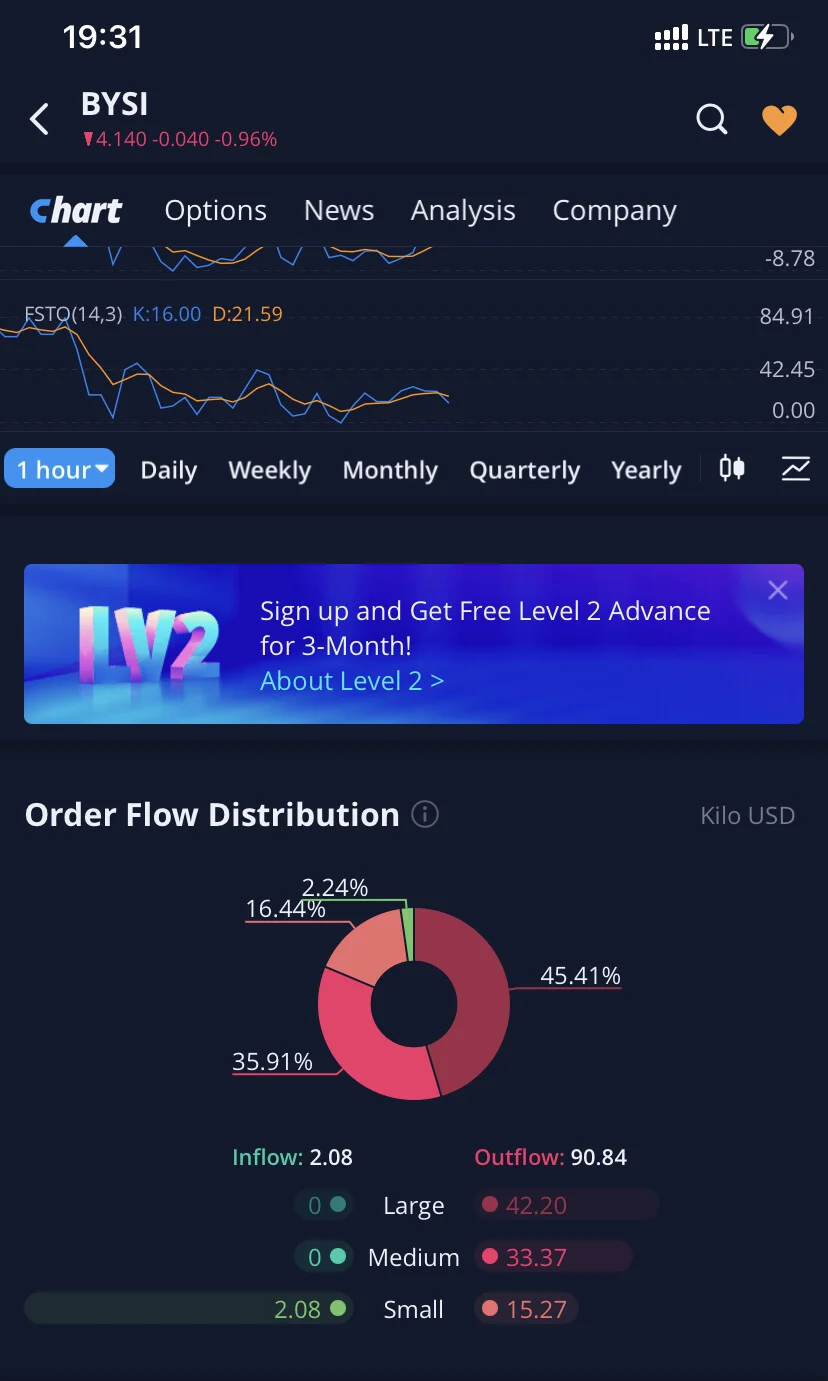 Card image 1