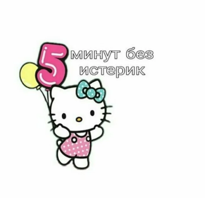 Card image 1