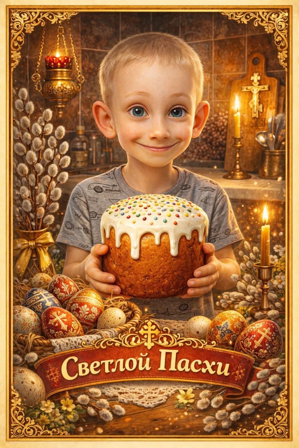 Card image 1