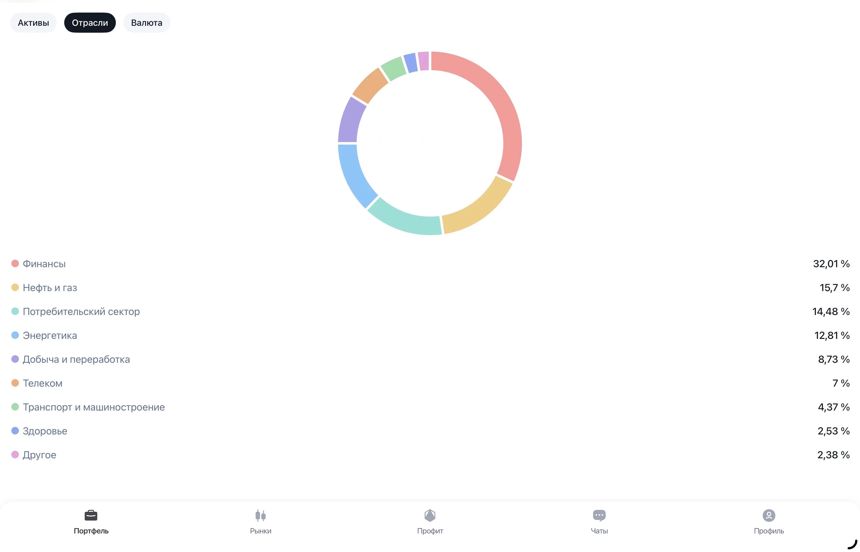 Card image 2
