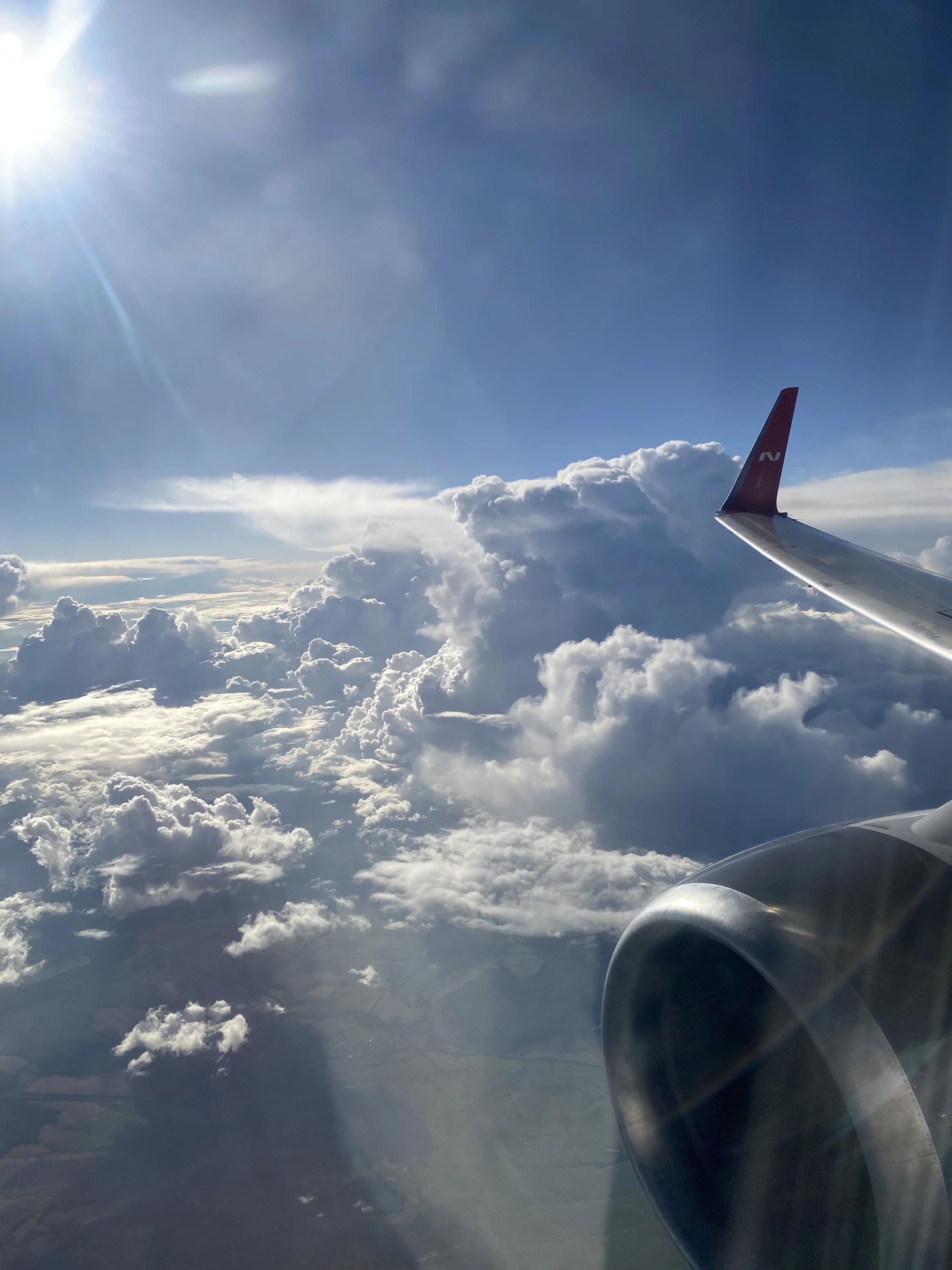 Card image 1