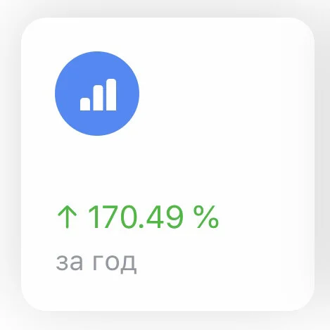 Card image 1