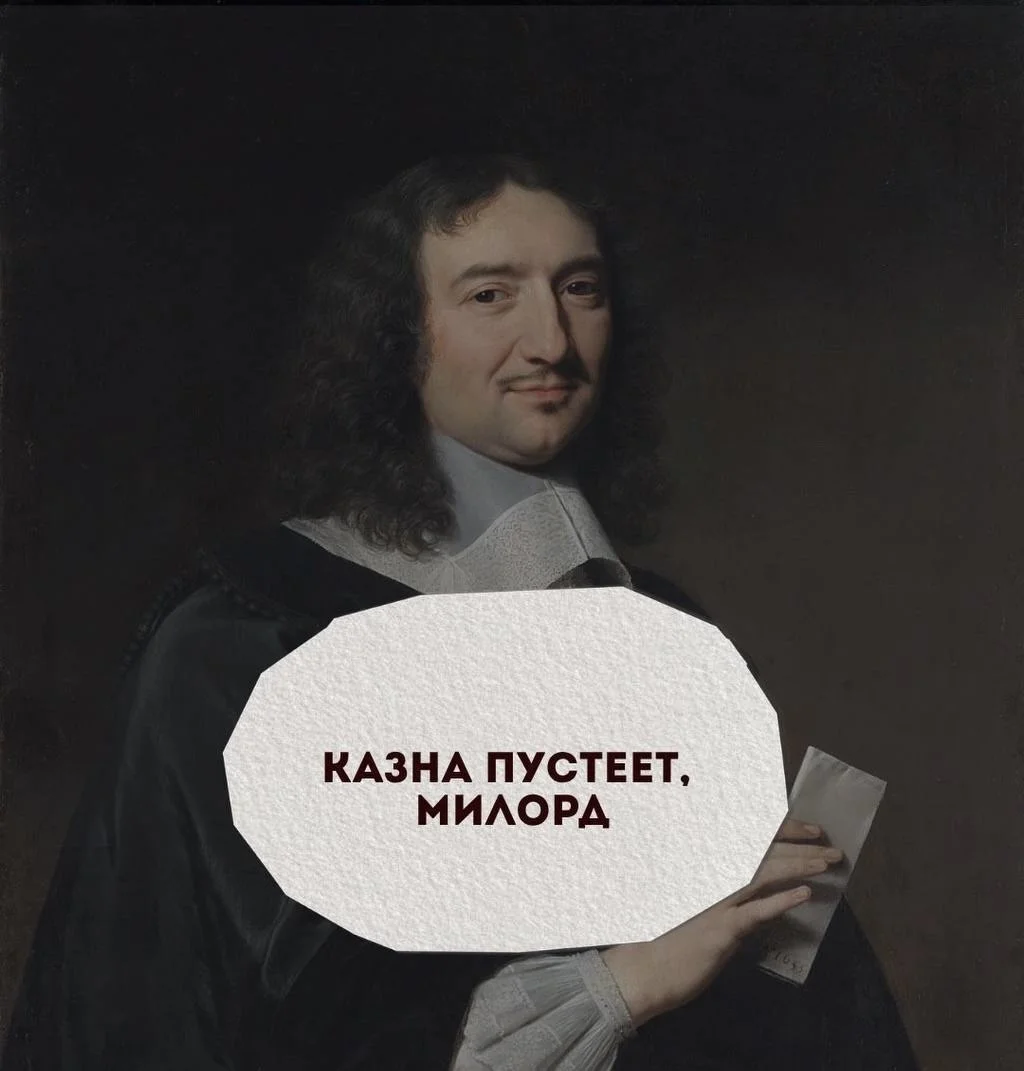 Card image 1