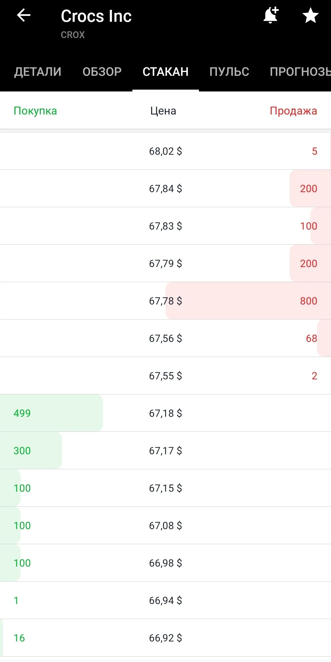 Card image 1