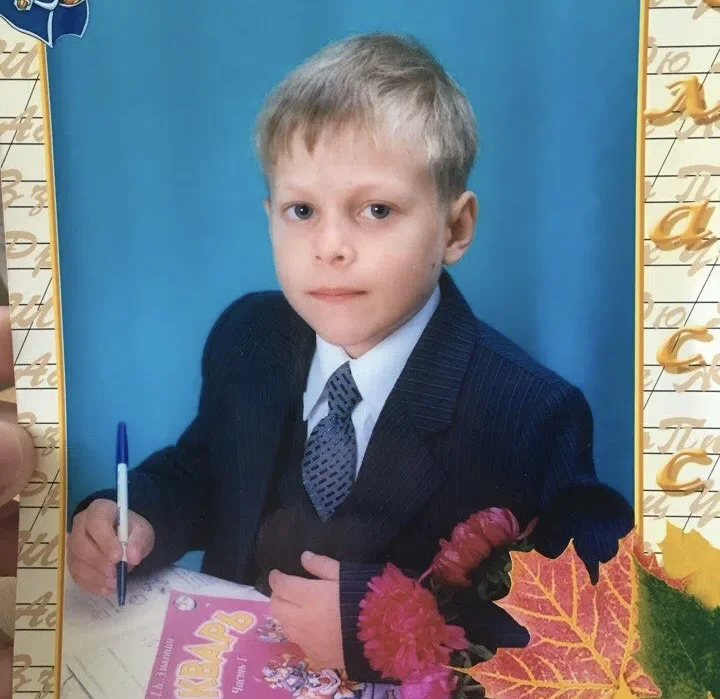 Card image 1