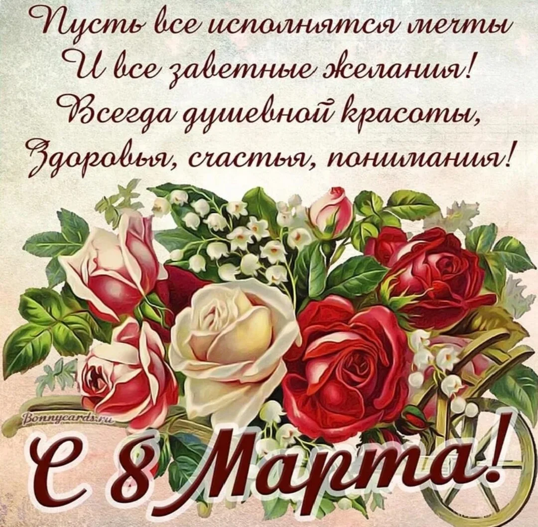 Card image 1