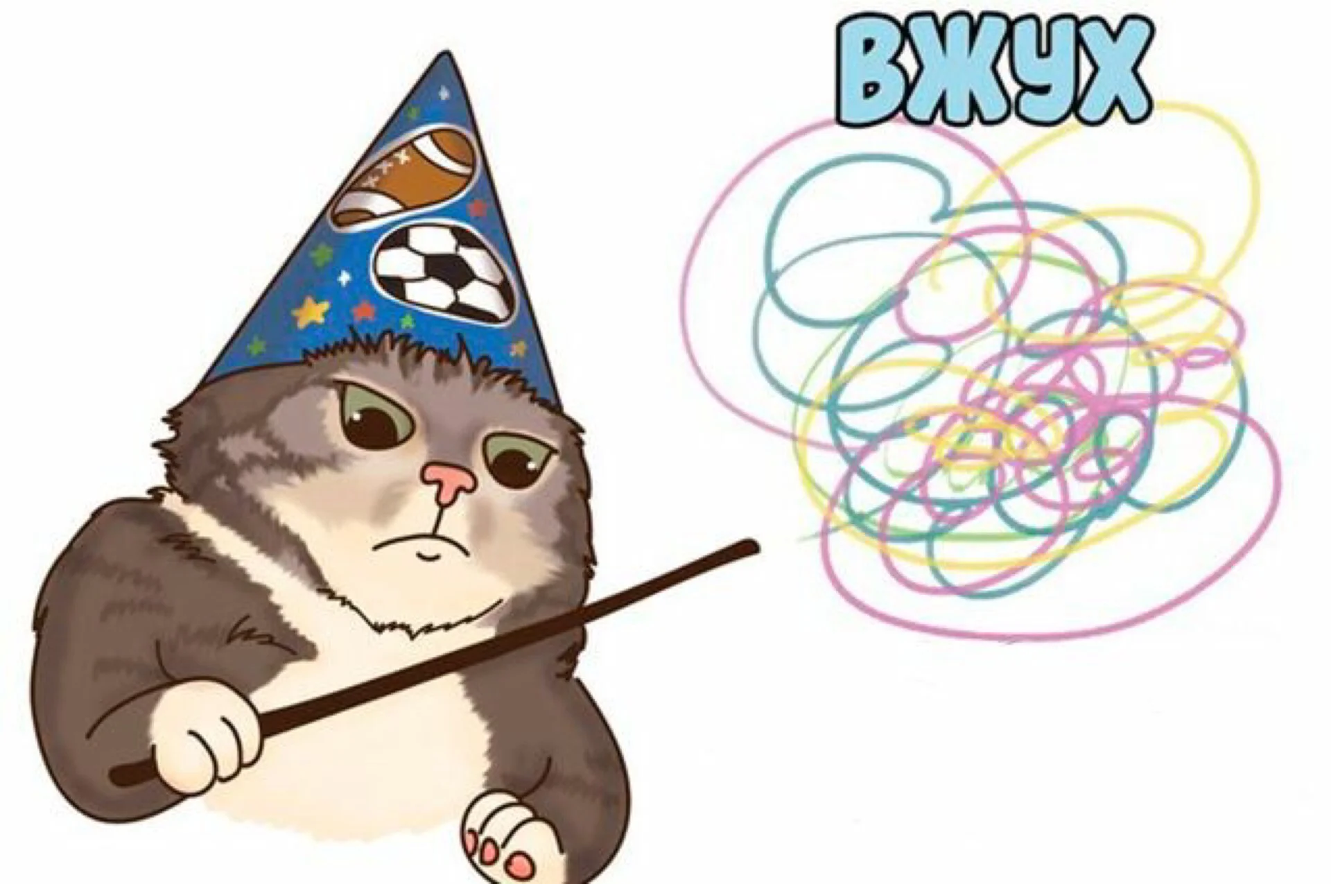 Card image 1