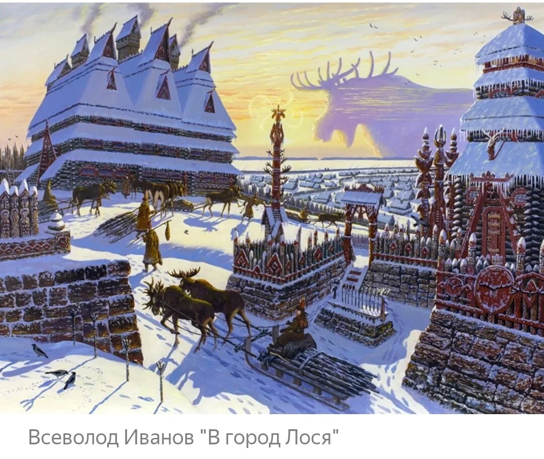 Card image 1
