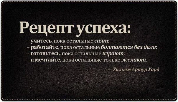 Card image 1