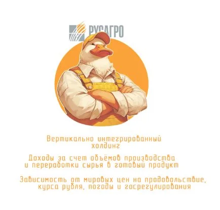 Card image 1