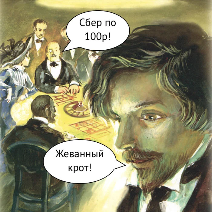 Card image 1