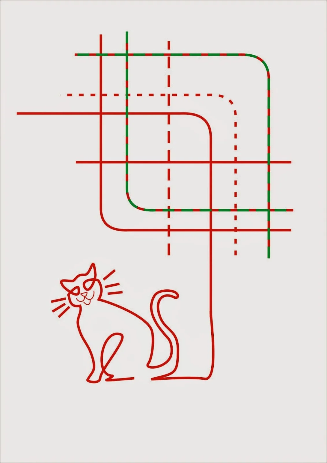 Card image 3