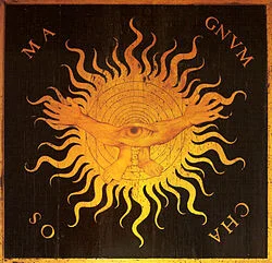 Card image 1