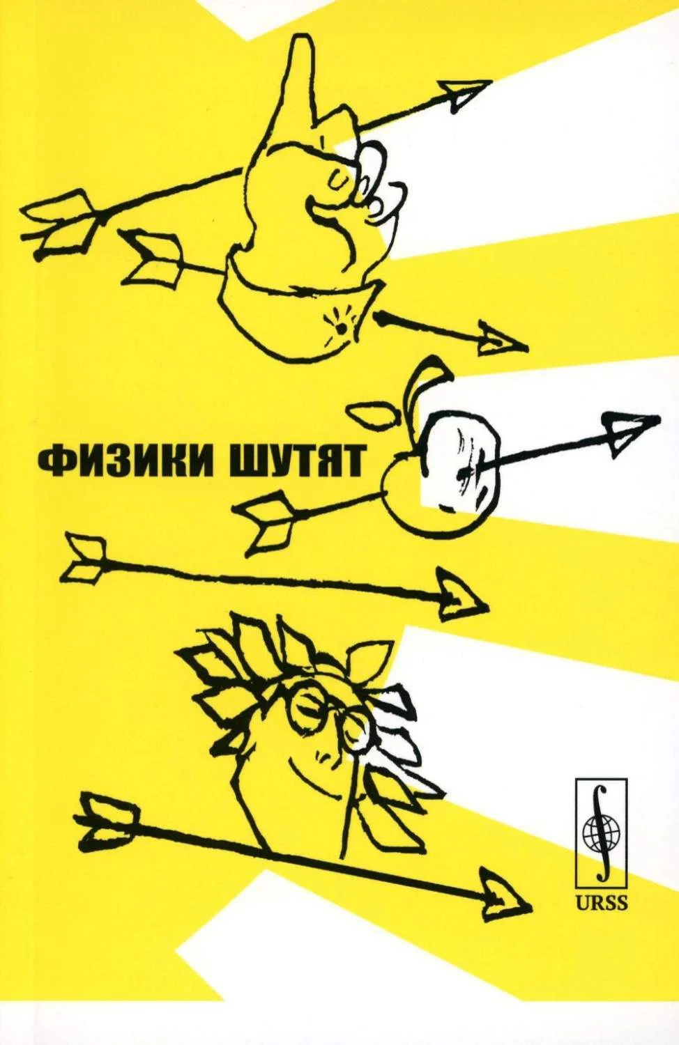 Card image 3