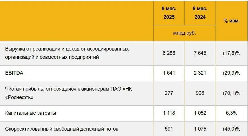 Card image 1