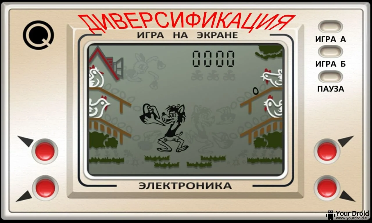 Card image 1