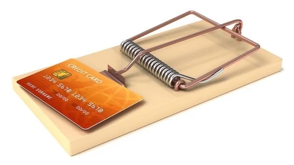 Card image 1
