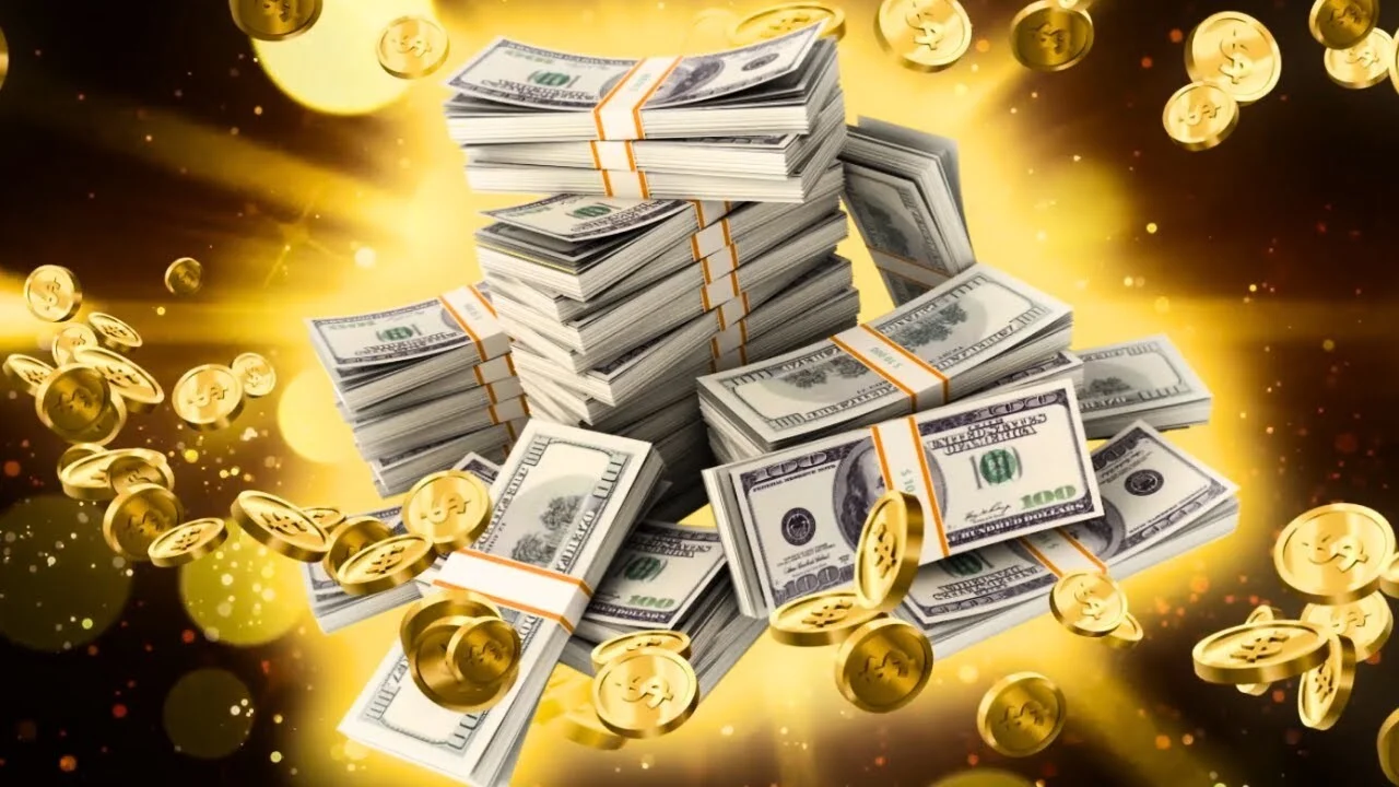 Card image 1