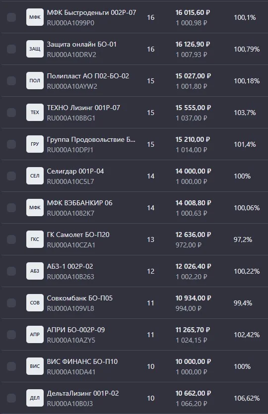 Card image 3