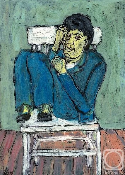 Card image 1