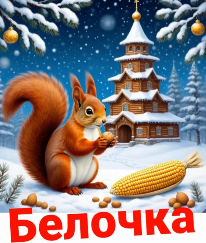 Card image 1