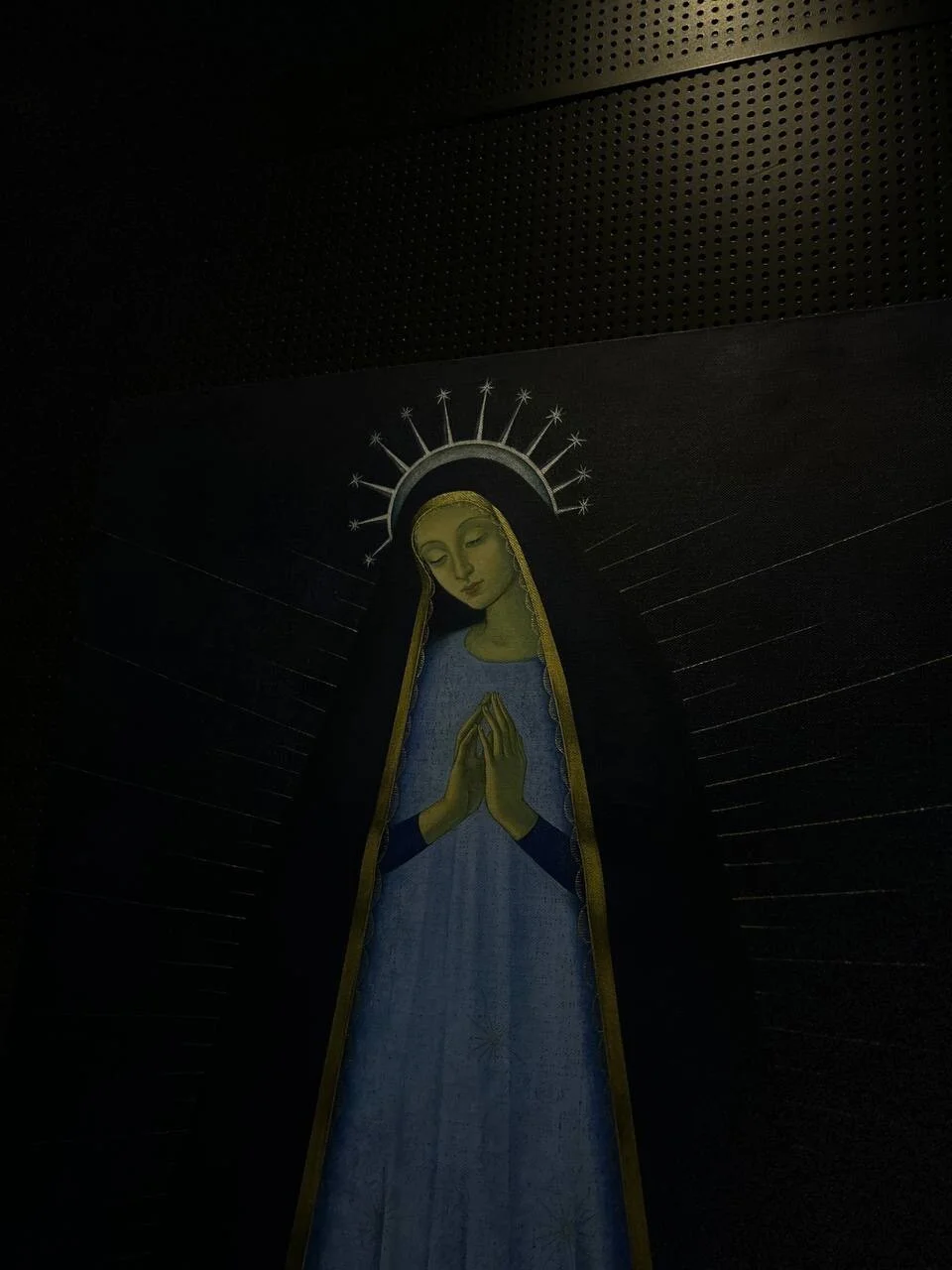 Card image 3