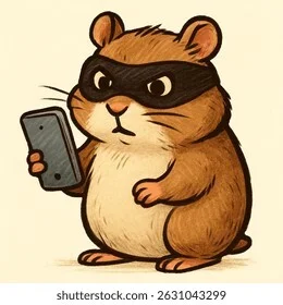 Card image 1