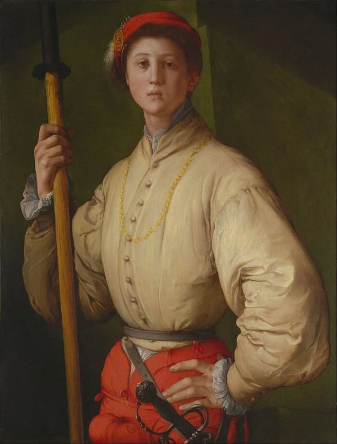 Card image 1