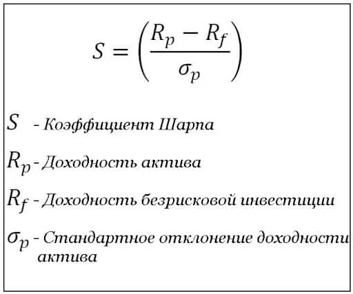 Card image 1
