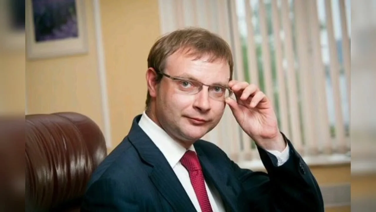 Card image 2