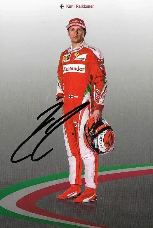 Card image 1