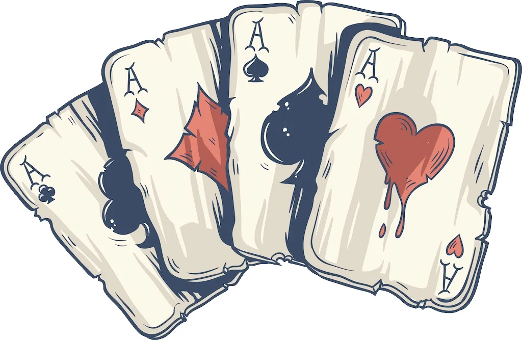 Card image 2