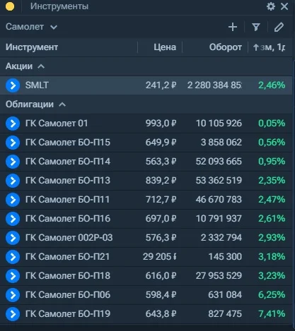 Card image 2