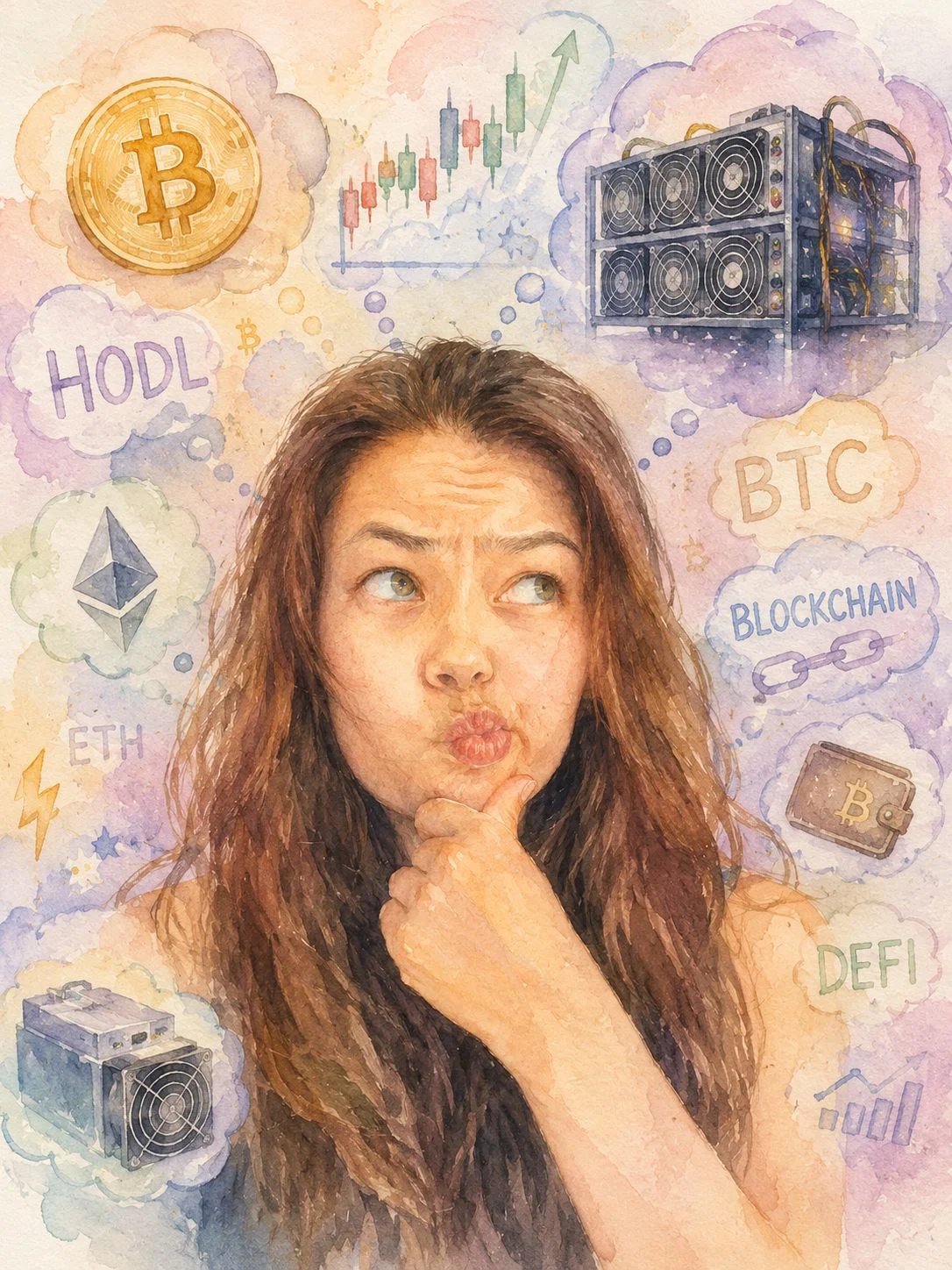 Card image 1